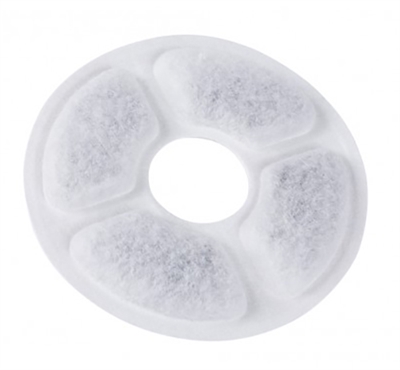 EYENIMAL\u0020FILTERS\u0020VOOR\u0020BLOOM\u0020EN\u0020SMART\u0020BLOOM\u0020DRINKFONTEIN\u00206\u0020ST