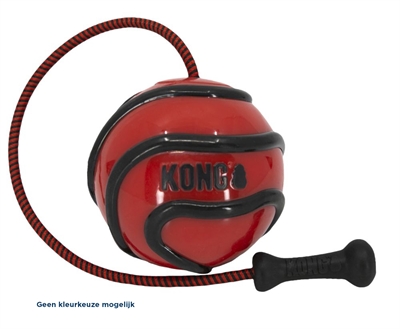 KONG\u0020WAVZ\u0020BUNJIBALL\u0020ASSORTI\u002049,5X6,5X6,5\u0020CM KONG\u0020WAVZ\u0020BUNJIBALL\u0020ASSORTI\u002049,5X6,5X6,5\u0020CM