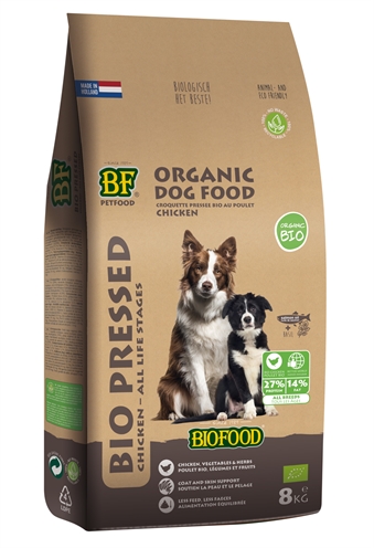 BIOFOOD\u0020ORGANIC\u0020BIO\u0020CHICKEN\u00208\u0020KG