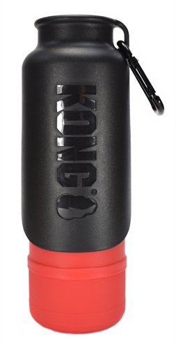 KONG\u0020H2O\u0020DRINKFLES\u0020THERMOS\u0020ROOD\u0020740\u0020ML