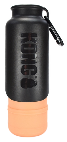 KONG\u0020H2O\u0020DRINKFLES\u0020THERMOS\u0020ORANJE\u0020740\u0020ML