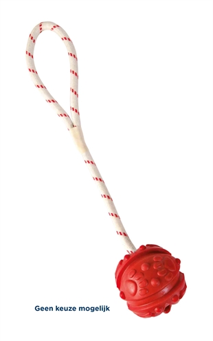 TRIXIE\u0020BAL\u0020AAN\u0020TOUW\u0020NATUURRUBBER\u0020DRIJVEND\u0020ASSORTI\u00207\u0020CM\u0020\u002F\u002035\u0020CM