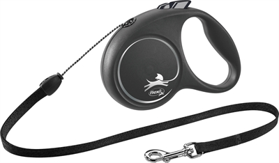FLEXI\u0020ROLLIJN\u0020BLACK\u0020DESIGN\u0020CORD\u0020ZWART\u0020\u0020S\u00205\u0020MTR\u0020TOT\u002012\u0020KG