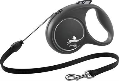 FLEXI\u0020ROLLIJN\u0020BLACK\u0020DESIGN\u0020CORD\u0020ZWART\u0020\u0020M\u00205\u0020MTR\u0020TOT\u002020\u0020KG FLEXI\u0020ROLLIJN\u0020BLACK\u0020DESIGN\u0020CORD\u0020ZWART\u0020\u0020M\u00205\u0020MTR\u0020TOT\u002020\u0020KG