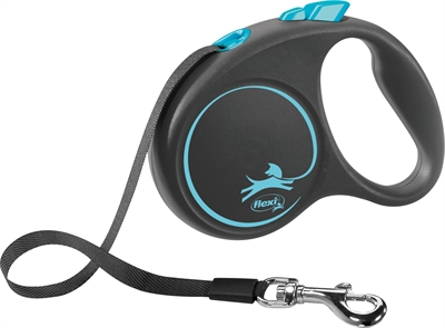 FLEXI\u0020ROLLIJN\u0020BLACK\u0020DESIGN\u0020TAPE\u0020BLAUW\u0020\u0020S\u00205\u0020MTR\u0020TOT\u002015\u0020KG