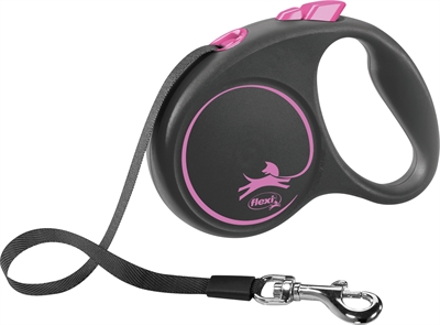 FLEXI\u0020ROLLIJN\u0020BLACK\u0020DESIGN\u0020TAPE\u0020ROZE\u0020\u0020S\u00205\u0020MTR\u0020TOT\u002015\u0020KG