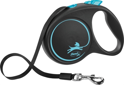 FLEXI\u0020ROLLIJN\u0020BLACK\u0020DESIGN\u0020TAPE\u0020BLAUW\u0020\u0020M\u00205\u0020MTR\u0020TOT\u002025\u0020KG