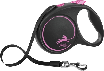 FLEXI\u0020ROLLIJN\u0020BLACK\u0020DESIGN\u0020TAPE\u0020ROZE\u0020\u0020M\u00205\u0020MTR\u0020TOT\u002025\u0020KG FLEXI\u0020ROLLIJN\u0020BLACK\u0020DESIGN\u0020TAPE\u0020ROZE\u0020\u0020M\u00205\u0020MTR\u0020TOT\u002025\u0020KG