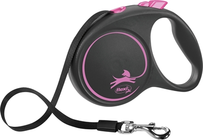 FLEXI\u0020ROLLIJN\u0020BLACK\u0020DESIGN\u0020TAPE\u0020ROZE\u0020\u0020L\u00205\u0020MTR\u0020TOT\u002050\u0020KG