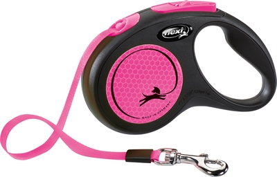 FLEXI\u0020ROLLIJN\u0020NEW\u0020NEON\u0020TAPE\u0020ZWART\u0020\u002F\u0020NEON\u0020ROZE\u0020S\u00205\u0020MTR\u0020TOT\u002015\u0020KG