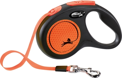 FLEXI\u0020ROLLIJN\u0020NEW\u0020NEON\u0020TAPE\u0020ZWART\u0020\u002F\u0020NEON\u0020ORANJE\u0020S\u00205\u0020MTR\u0020TOT\u002015\u0020KG