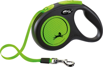 FLEXI\u0020ROLLIJN\u0020NEW\u0020NEON\u0020TAPE\u0020ZWART\u0020\u002F\u0020NEON\u0020GROEN\u0020M\u00205\u0020MTR\u0020TOT\u002025\u0020KG