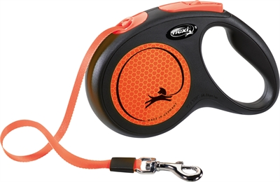 FLEXI\u0020ROLLIJN\u0020NEW\u0020NEON\u0020TAPE\u0020ZWART\u0020\u002F\u0020NEON\u0020ORANJE\u0020M\u00205\u0020MTR\u0020TOT\u002025\u0020KG
