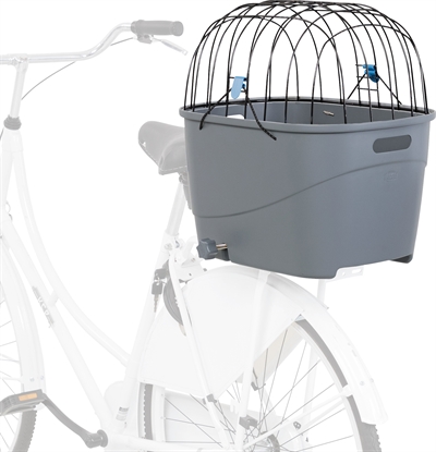 TRIXIE\u0020FIETSMAND\u0020VOOR\u0020BAGAGEDRAGER\u0020MET\u0020DRAADKOEPEL\u0020KUNSTSTOF\u0020GRIJS\u002046X36X47\u0020CM TRIXIE\u0020FIETSMAND\u0020VOOR\u0020BAGAGEDRAGER\u0020MET\u0020DRAADKOEPEL\u0020KUNSTSTOF\u0020GRIJS\u002046X36X47\u0020CM