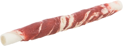 TRIXIE\u0020DENTA\u0020FUN\u0020MARBLED\u0020BEEF\u0020CHEWING\u0020ROLLS\u002012\u0020CM\u00206\u0020ST\u002070\u0020GR