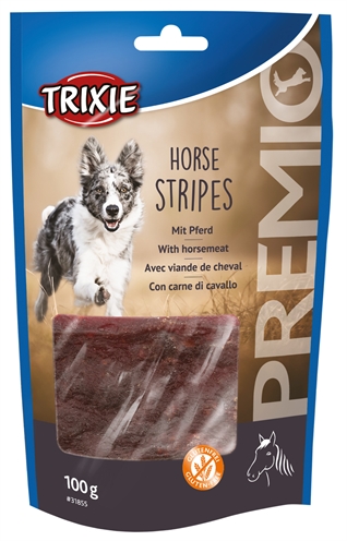 TRIXIE\u0020PREMIO\u0020HORSE\u0020STRIPES\u002011\u0020CM\u0020100\u0020GR