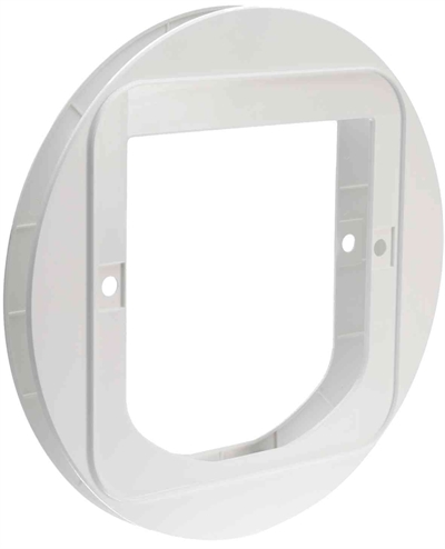 SUREFLAP\u0020MONTAGE\u0020ADAPTER\u0020
