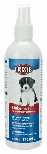 TRIXIE\u0020TRAININGSSPRAY\u0020VOOR\u0020ZINDELIJKHEIDSTRAINING\u0020175\u0020ML TRIXIE\u0020TRAININGSSPRAY\u0020VOOR\u0020ZINDELIJKHEIDSTRAINING\u0020175\u0020ML