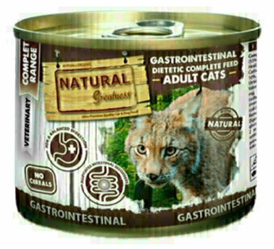 NATURAL\u0020GREATNESS\u0020CAT\u0020GASTROINTESTINAL\u0020DIETETIC\u0020JUNIOR\u0020\u002F\u0020ADULT\u0020200\u0020GR NATURAL\u0020GREATNESS\u0020CAT\u0020GASTROINTESTINAL\u0020DIETETIC\u0020JUNIOR\u0020\u002F\u0020ADULT\u0020200\u0020GR