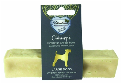 RENSKE\u0020CHHURPI\u0020KAUWKLUIF\u0020L\u002090\u0020GR