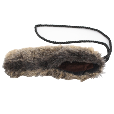 SCHULZE\u0020PORTA\u0020TUG\u002030X12X12\u0020CM