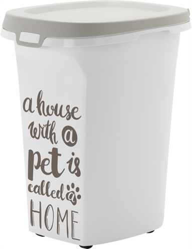 MODERNA\u0020VOERCONTAINER\u0020TRENDY\u0020STORY\u0020PET\u0020WISDOM\u002020\u0020LTR\u002036,5X29X42,5\u0020CM