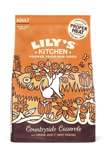 LILY\u0027S\u0020KITCHEN\u0020DOG\u0020ADULT\u0020CHICKEN\u0020DUCK\u0020COUNTRYSIDE\u0020CASSEROLE\u00207\u0020KG