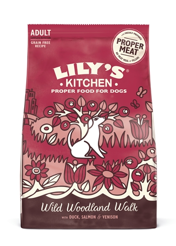 LILY\u0027S\u0020KITCHEN\u0020DOG\u0020ADULT\u0020DUCK\u0020\u002F\u0020SALMON\u0020\u002F\u0020VENISON\u00207\u0020KG