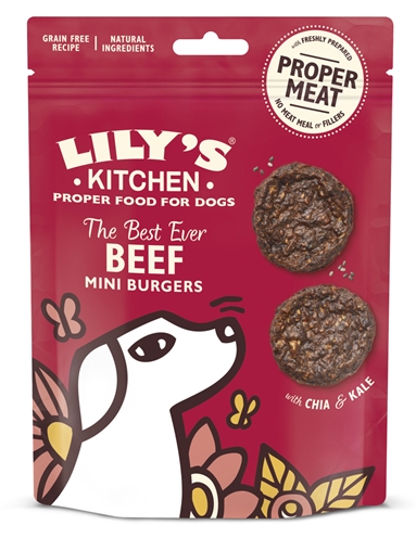 LILY\u0027S\u0020KITCHEN\u0020DOG\u0020THE\u0020BEST\u0020EVER\u0020BEEF\u0020MINI\u0020BURGERS\u002070\u0020GR