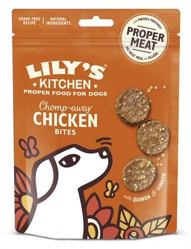 LILY\u0027S\u0020KITCHEN\u0020DOG\u0020CHOMP\u002DAWAY\u0020CHICKEN\u0020BITES\u002070\u0020GR
