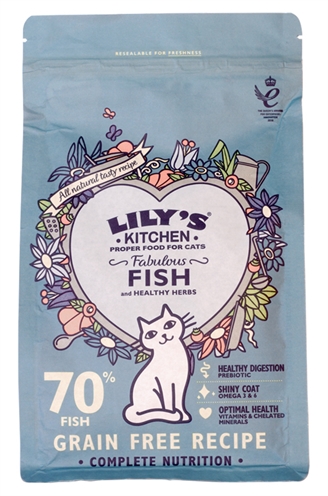 LILY\u0027S\u0020KITCHEN\u0020CAT\u0020FISHERMAN\u0027S\u0020FEAST\u0020FISH\u0020800\u0020GR