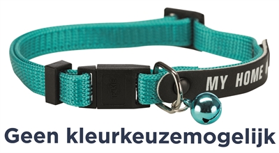 TRIXIE\u0020HALSBAND\u0020KAT\u0020MY\u0020HOME\u0020MET\u0020ADRESFLAP\u0020ASSORTI\u0020