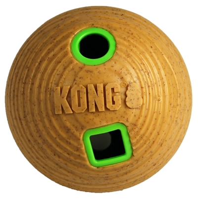 KONG\u0020BAMBOO\u0020FEEDER\u0020BAL\u0020VOERBAL\u002012X12X12\u0020CM KONG\u0020BAMBOO\u0020FEEDER\u0020BAL\u0020VOERBAL\u002012X12X12\u0020CM