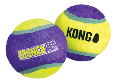 KONG\u0020CRUNCHAIR\u0020TENNISBALLEN\u00206,5X6,5X6,5\u0020CM\u00203\u0020ST KONG\u0020CRUNCHAIR\u0020TENNISBALLEN\u00206,5X6,5X6,5\u0020CM\u00203\u0020ST