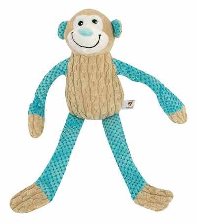 FOFOS\u0020LONG\u0020LEG\u0020AAP\u002045,5X48X12\u0020CM