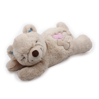AFP\u0020LITTLE\u0020BUDDY\u0020WARM\u0020BEAR\u002036X18\u0020CM