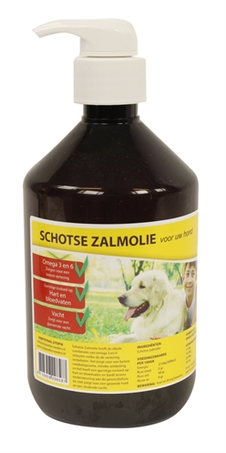 UTOPIA\u0020DIERTOTAAL\u0020ZALMOLIE\u0020NATUREL\u0020MET\u0020POMPJE\u0020500\u0020ML