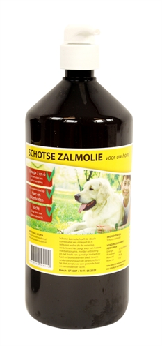 UTOPIA\u0020DIERTOTAAL\u0020ZALMOLIE\u0020NATUREL\u0020MET\u0020POMPJE\u00201\u0020LTR