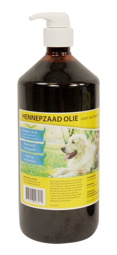 UTOPIA\u0020DIERTOTAAL\u0020HENNEPZAADOLIE\u0020MET\u0020POMPJE\u00201\u0020LTR