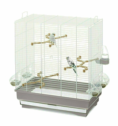 IMAC\u0020VOGELKOOI\u0020CARLOTTA\u0020TAUPE\u0020\u002F\u0020WIT\u002050X30X56\u0020CM IMAC\u0020VOGELKOOI\u0020CARLOTTA\u0020TAUPE\u0020\u002F\u0020WIT\u002050X30X56\u0020CM