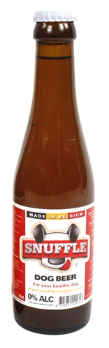 SNUFFLE\u0020HONDENBIER\u0020RUNDSMAAK\u0020IN\u0020GLAZEN\u0020FLES\u002025\u0020CL