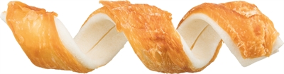TRIXIE\u0020DENTA\u0020FUN\u0020CHICKEN\u0020CHEWING\u0020CURL\u002015\u0020CM\u002050\u0020ST