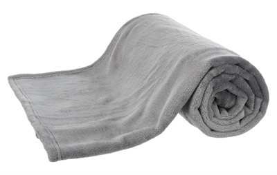 TRIXIE\u0020HONDENDEKEN\u0020KIMMY\u0020FLEECE\u0020GRIJS\u0020150X100\u0020CM