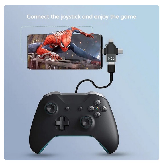 Elough\u002D\u00203\u0020In\u00201\u0020\u002D\u0020Usb3.0\u0020\u002D\u0020Data\u0020Reader\u0020\u002F\u0020Transfer\u0020Micro\u002FType\u0020C\u002FBliksem\u0020Converter\u0020Voor\u0020Usb\u0020Disk\u0020Mouse\u0020\u002D\u0020Smart\u0020Cardreader\u0020Voor\u0020Iphone\u0020Samsung\u0020Tablet\u0020Ipad\u0020\u002D\u0020Zilver