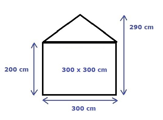 Premium\u0020Partytent\u0020PVC\u00203x3x2\u0020mtr\u0020in\u0020Wit\u002DGrijs Premium\u0020Partytent\u0020PVC\u00203x3x2\u0020mtr\u0020in\u0020Wit\u002DGrijs