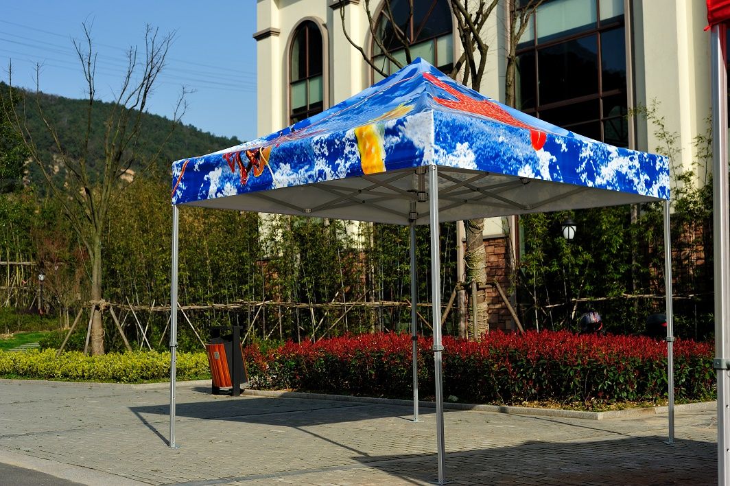 Bereken\u0020zelf\u0020het\u0020bedrukken\u0020Professionele\u0020Easy\u0020Up\u0020Partytent\u00203\u0020x\u00203\u0020meter