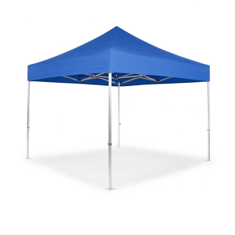 Partytent\u0020Easy\u0020Up\u00203\u0020x\u00203\u0020meter\u0020ALU\u0020frame\u0020in\u0020Blauw