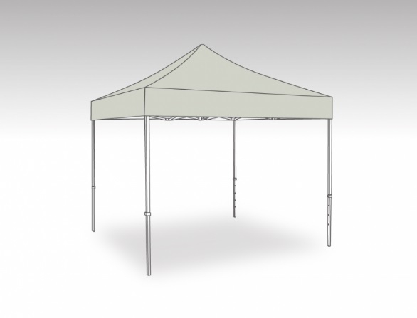 Partytent\u0020Easy\u0020Up\u0020Aluminium\u00203\u0020x\u00203\u0020meter\u0020met\u0020zijwanden\u0020in\u0020Grijs Partytent\u0020Easy\u0020Up\u0020Aluminium\u00203\u0020x\u00203\u0020meter\u0020met\u0020zijwanden\u0020in\u0020Grijs
