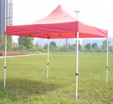 Partytent\u0020Easy\u0020Up\u00202,5x2,5m\u0020ALU\u0020zonder\u0020zijwanden\u002Dkies\u0020je\u0020kleur Partytent\u0020Easy\u0020Up\u00202,5x2,5m\u0020ALU\u0020zonder\u0020zijwanden\u002Dkies\u0020je\u0020kleur