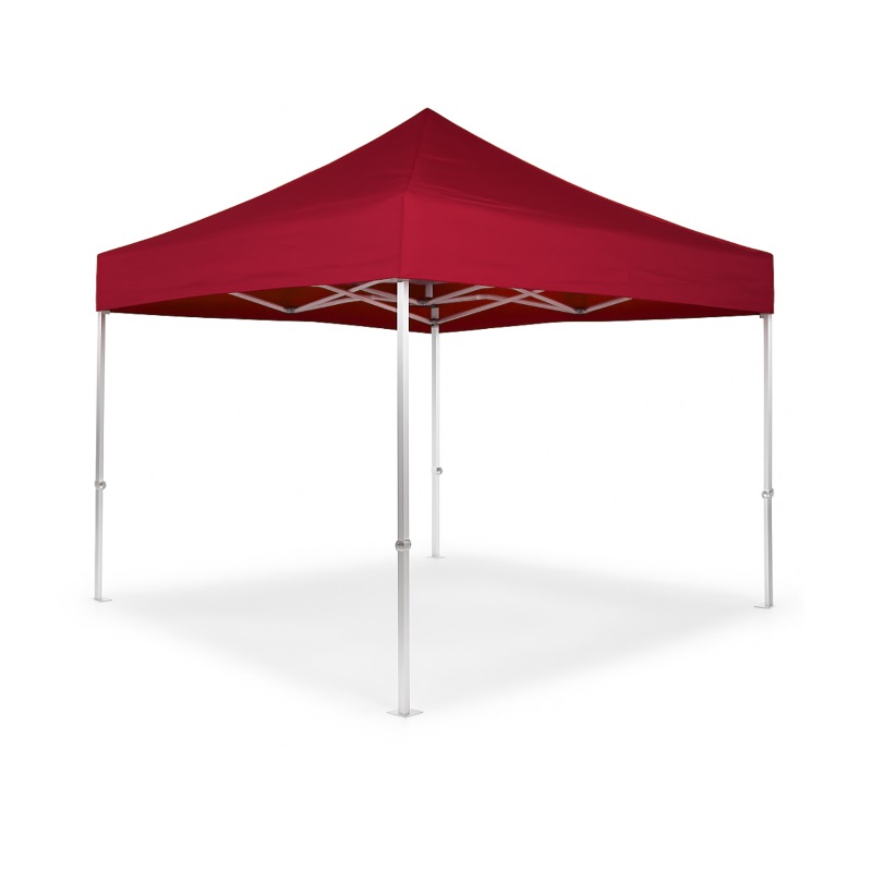 Partytent\u0020Easy\u0020Up\u00202,5x2,5m\u0020ALU\u0020zonder\u0020zijwanden\u002Dkies\u0020je\u0020kleur Partytent\u0020Easy\u0020Up\u00202,5x2,5m\u0020ALU\u0020zonder\u0020zijwanden\u002Dkies\u0020je\u0020kleur